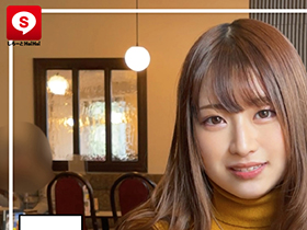 ホイホイ ラ・マン ⑤ 素人ホイホイZ・個人撮影・美少女・マッチングアプリ・ハメ撮り・素人・SNS・巨乳・顔射・2発射・パパ活・酒好き・お姉さん　サンプル画像02